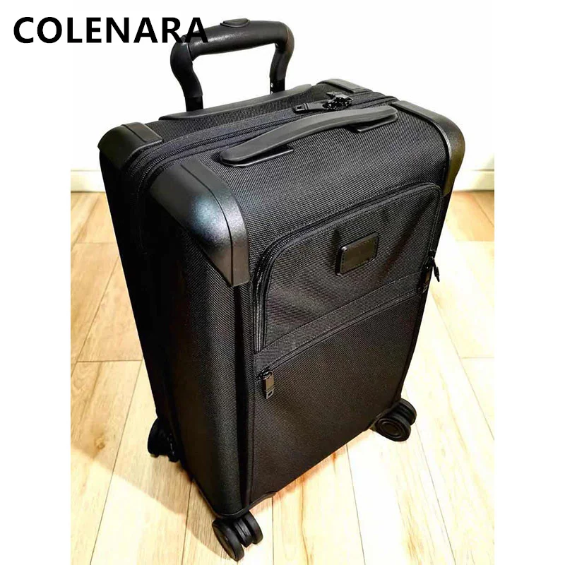 COLENARA 20