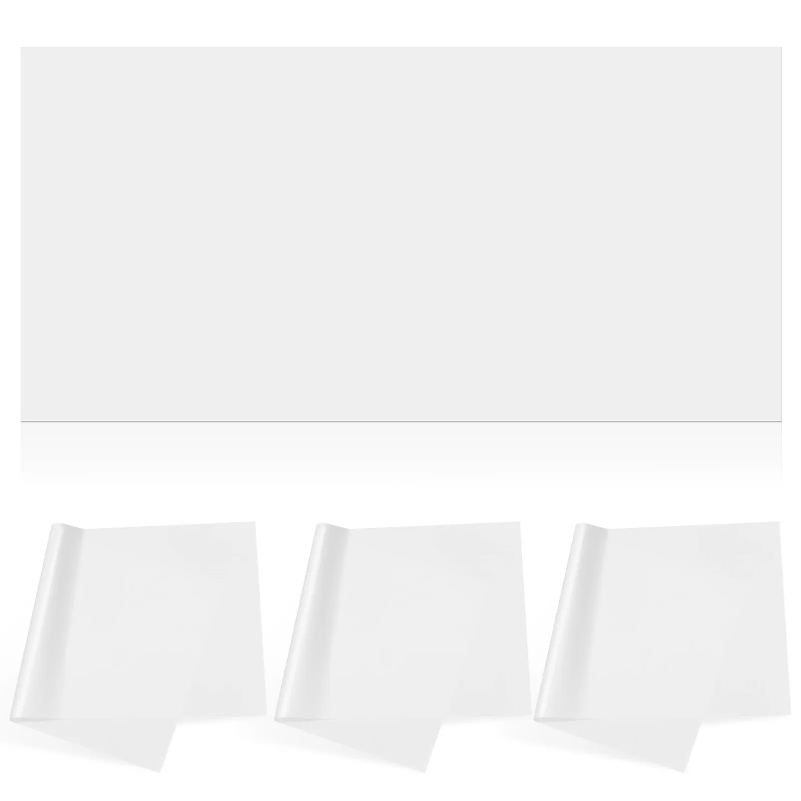 4-pecas-de-filme-para-quadro-branco-estatico-para-parede-folha-portatil-de-apagar-a-seco-removivel-e-reutilizavel-para-ensino-desenho-e-aprendizagem