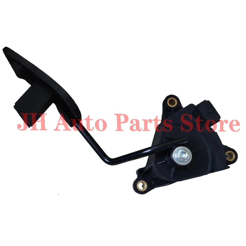 For Nissan Tiida NV200 Accelerator Lever Pedal Travel Sensor 18002-ED000 18002ED000 18002 ED000