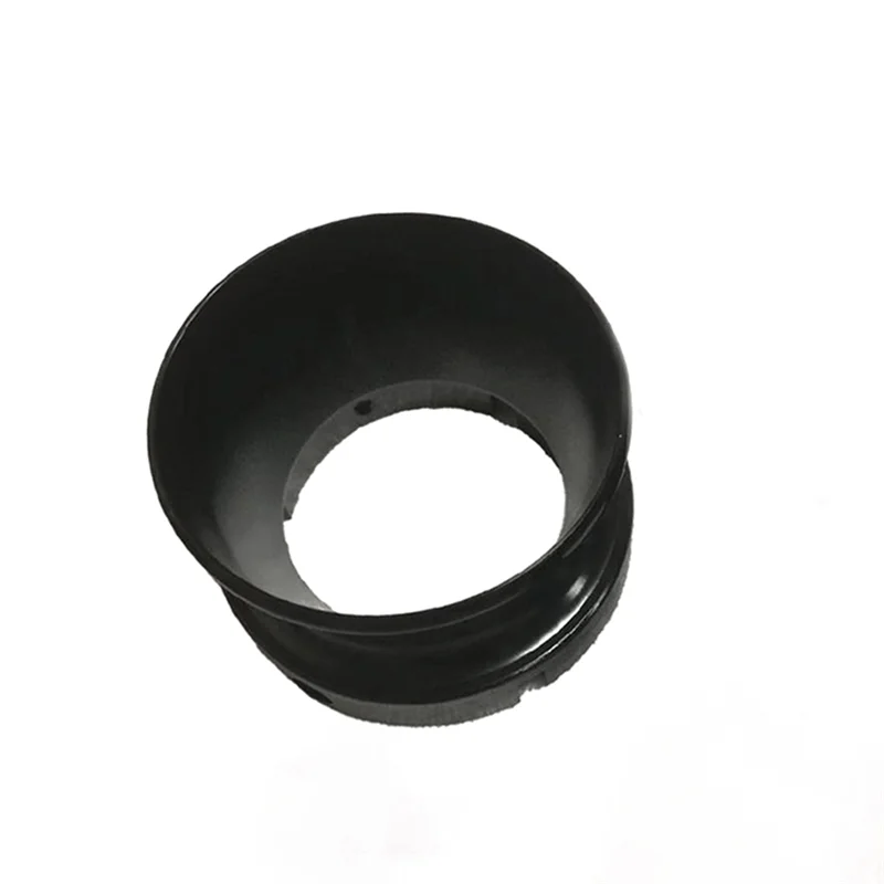 

10 Inch Aluminum NAB Hub Adapters With Handle Cup For Reel To Reel Tape Recorders For Stude Revox Polished Accessory