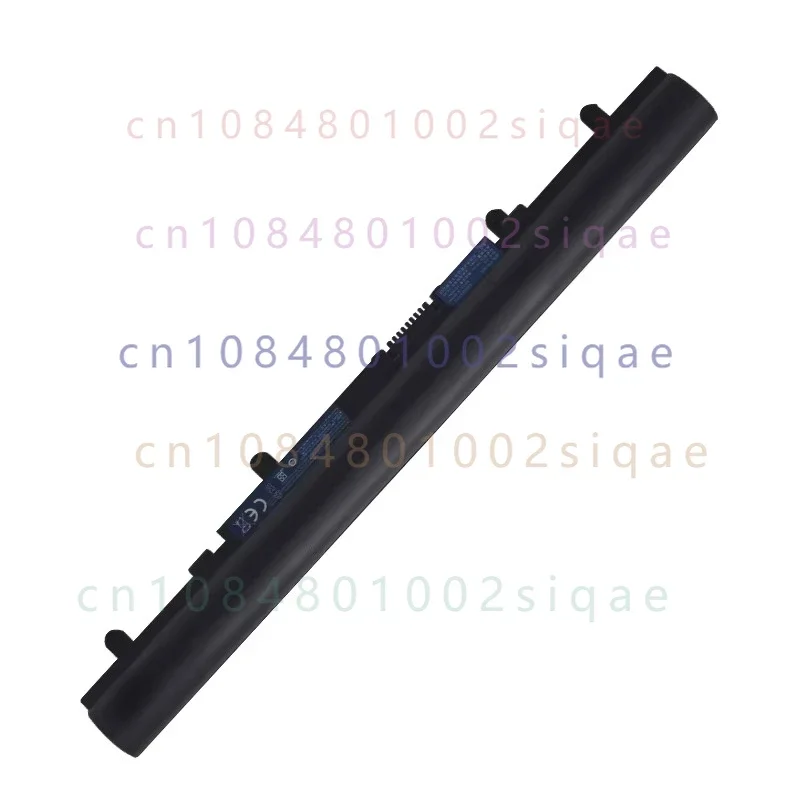 2200mah For Acer Aspire V5-471g V5-131/551/531 V5-471p MS2360 571G E1-530/572G/470G/570G AL12A32 Laptop Battery