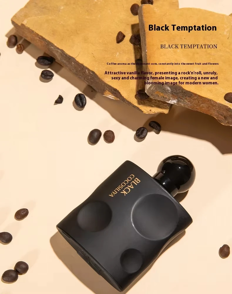 عطر فاكهي ليدي مسك عطر رذاذ يمزح فرمون طويل الأمد جديد ضوء الرومانسية يؤرخ النساء هدية عيد الحب