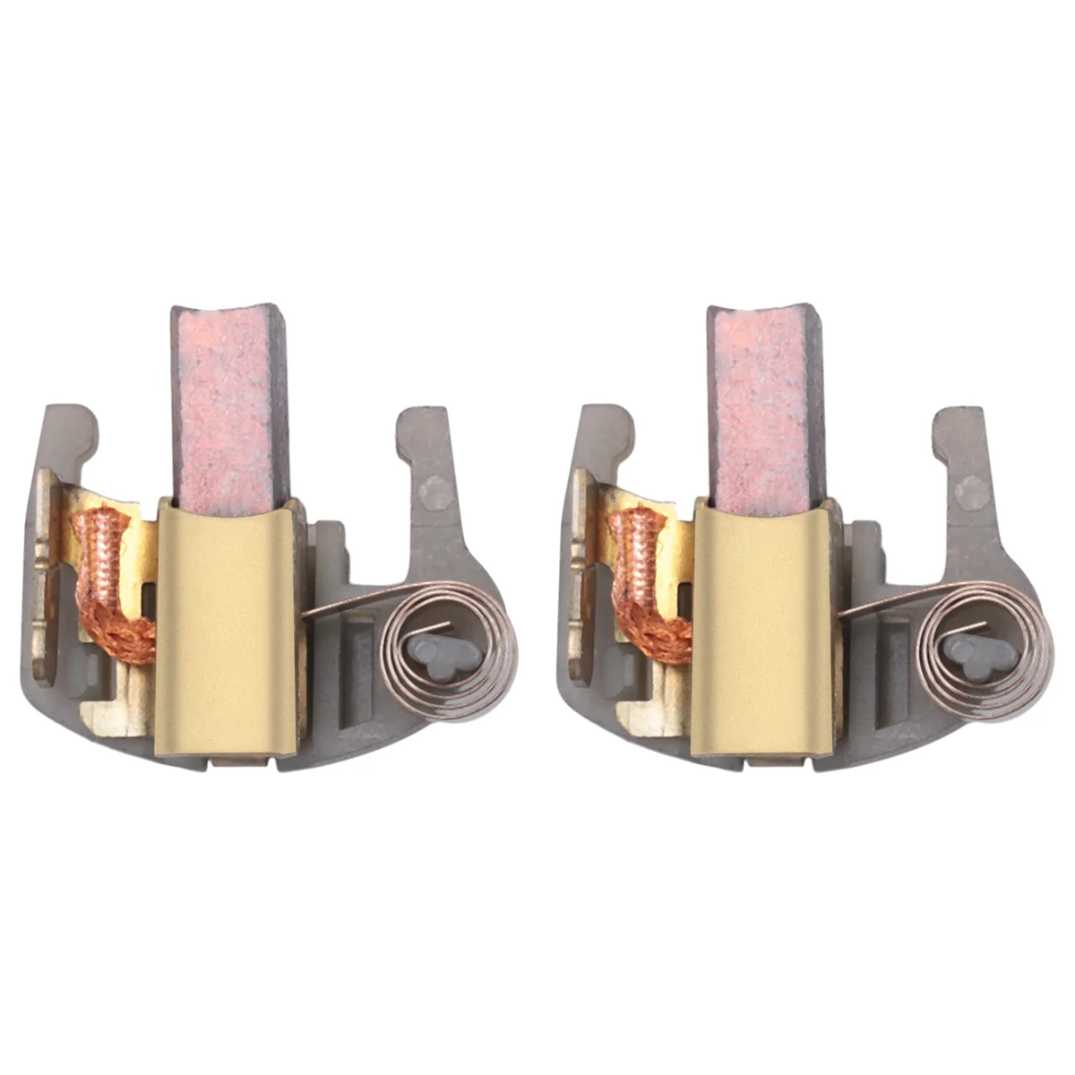 

Trending Now Carbon Brushes Holder 493511-00 for DeWALT 603754-01 DC930 DC926 DC927 DC930 DC935 DC936 DC984 DC987 DC988