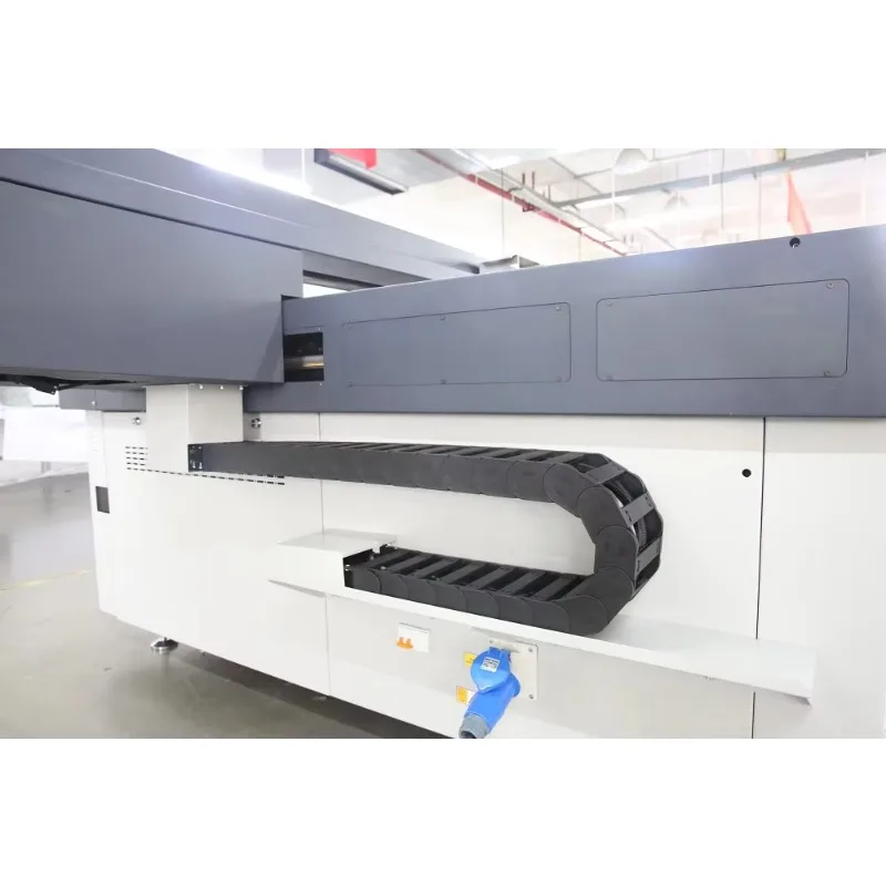 Camera Position Large Format Inkjet UV Flatbed 3d Feeling 3220 2513 6090 A1 A4 A2 A3 Led Uv Flatbed Printer
