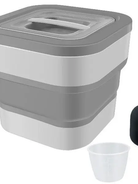 moistureproof-nano-insectproof-kitchen-storage-container-durable-food-storage-box-with-handle-for-home-organization