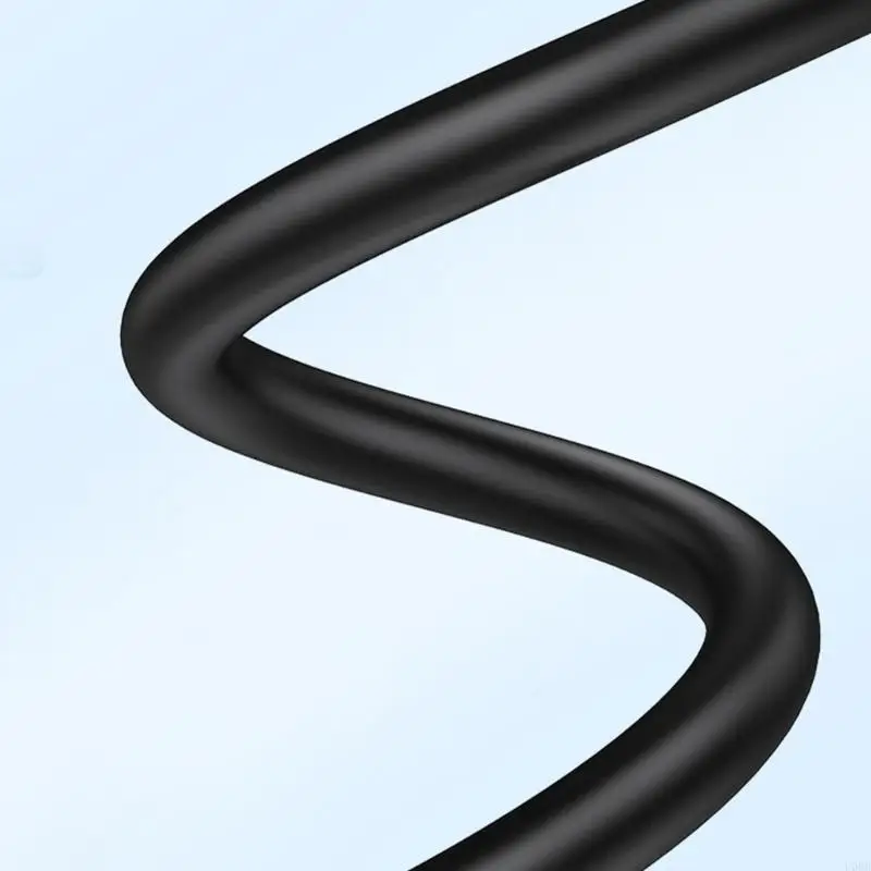 Cable extensión USB2.0 confiable Excelente rendimiento estable Cable USB2.0