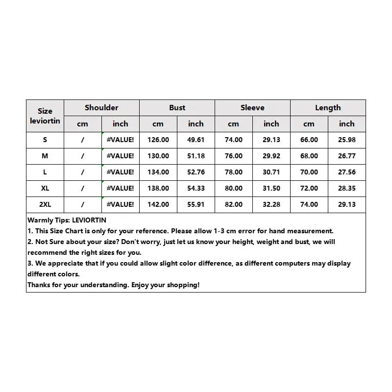 Men's high street trendy contrasting color splicing design, mountain style outdoor sports and leisure hooded anti roll jacket