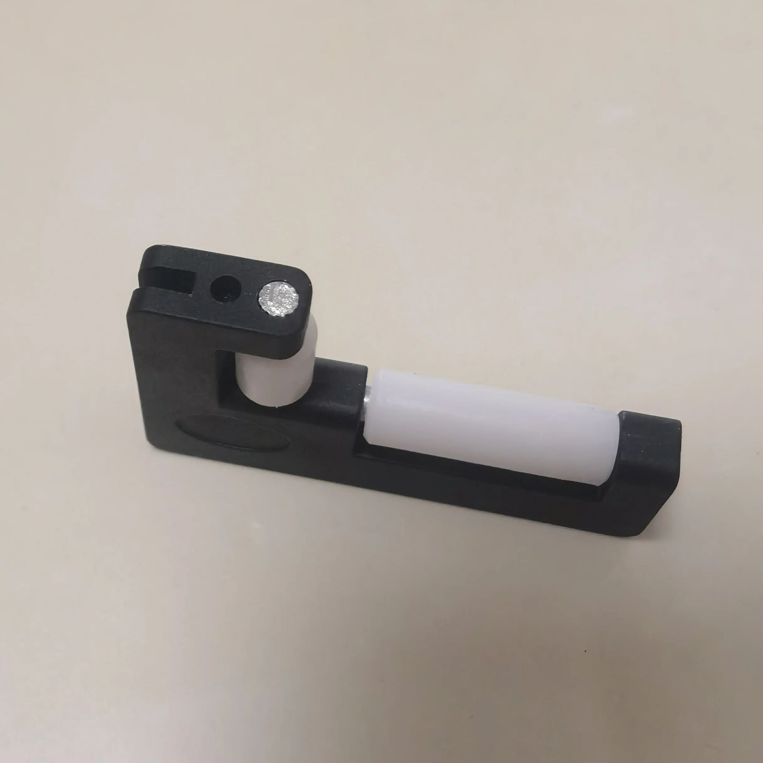Machine tools protection roller-100 pcs