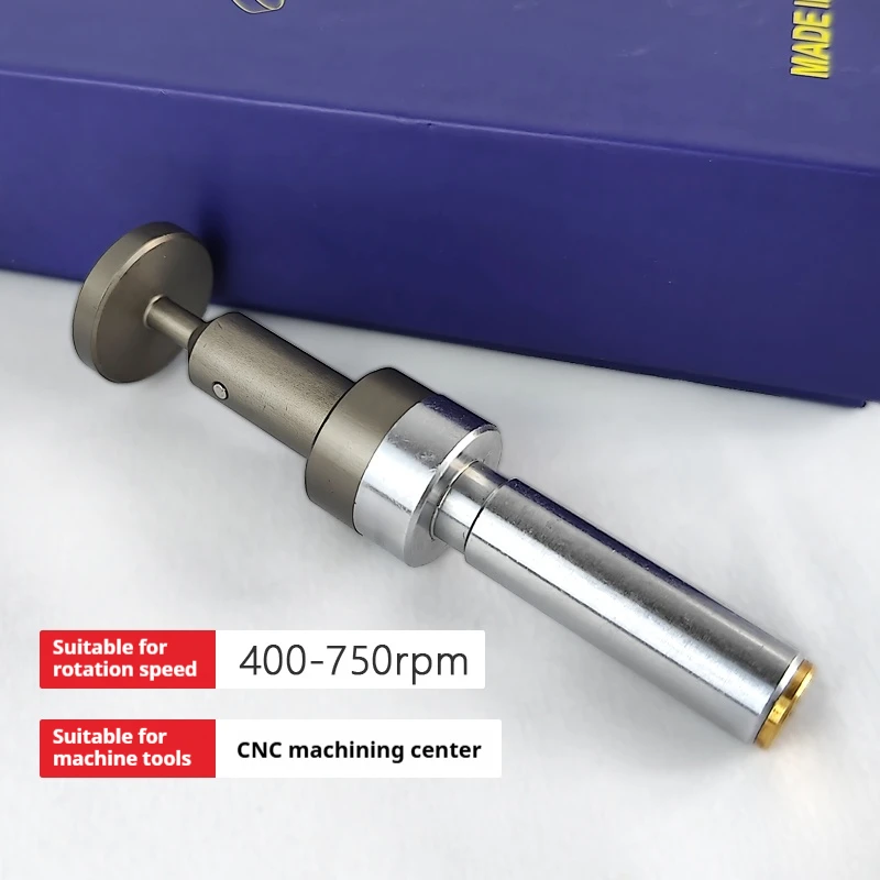 

Немагнитный кромкоочиститель Т-типа Высокоточный пружинный эксцентрик с Т-образной канавкой Антимагнитная эксцентриковая пружина