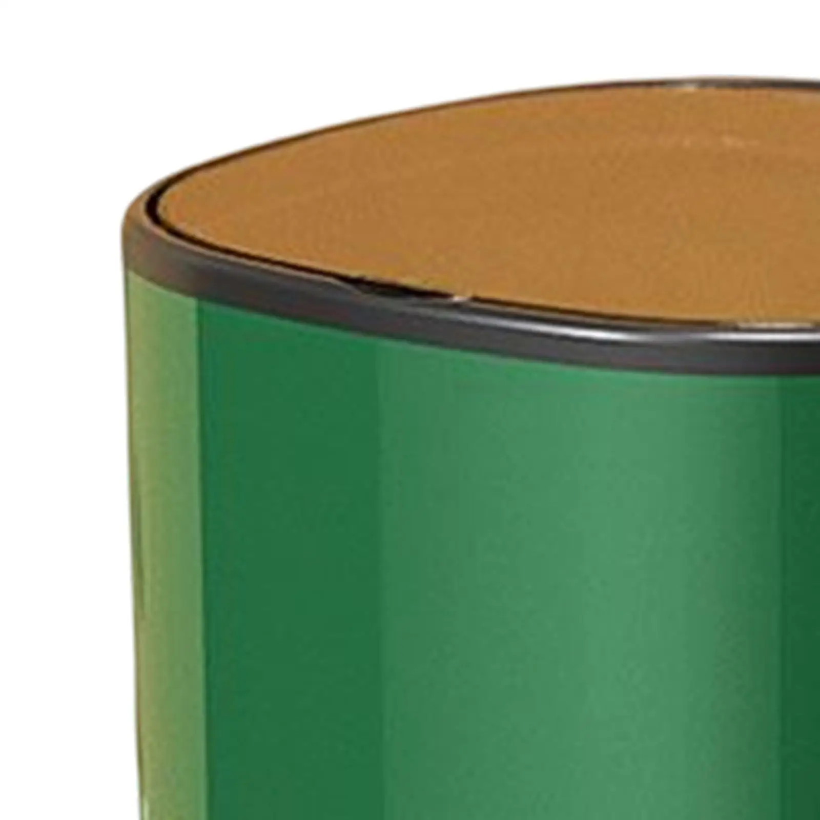 캠핑 여행을 위한 미니 휴대용 세탁기 세탁기 반자동 4.5L