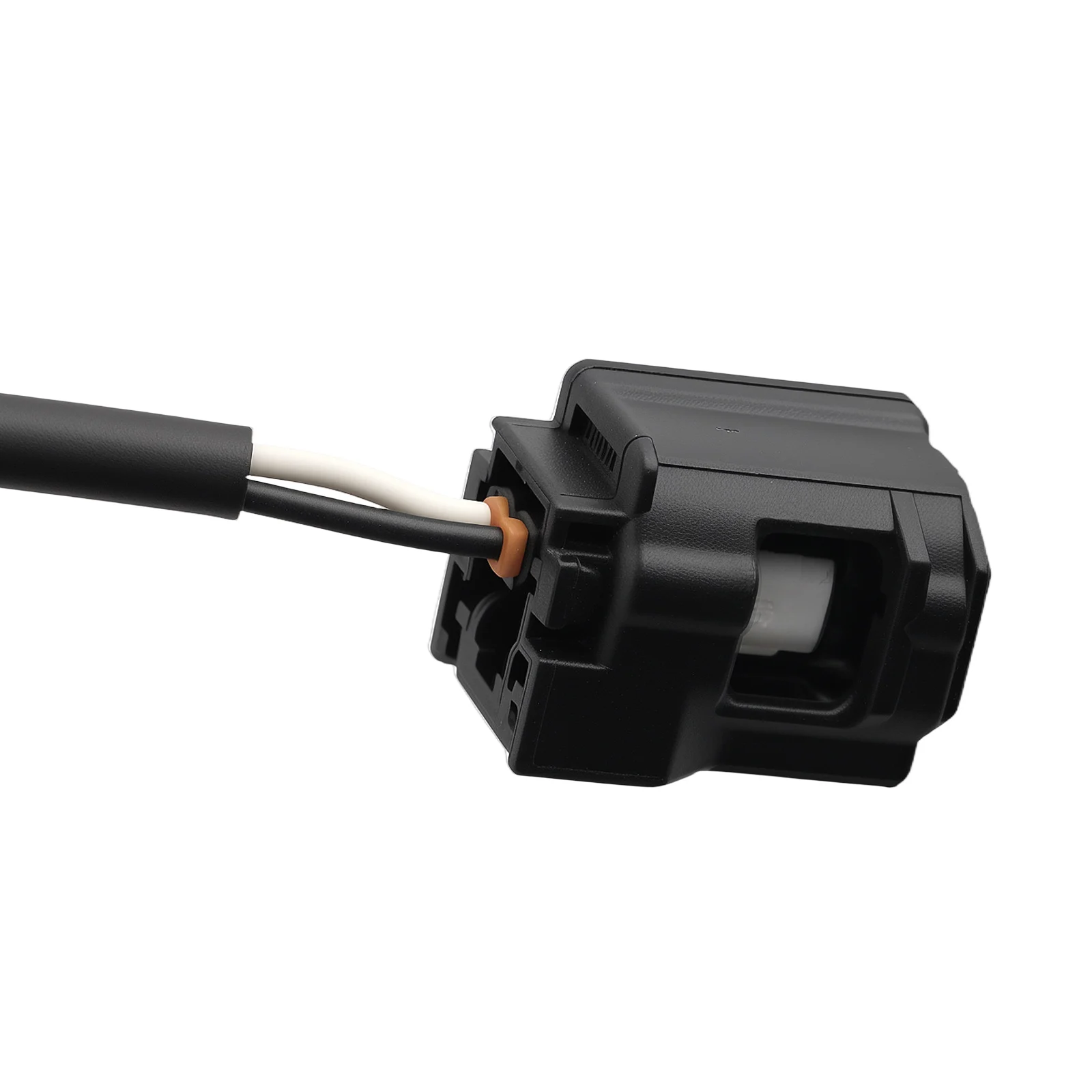 ABS Speed Sensor Front for Toyota RAV4 2006-2018 89542-42050 89543-42050