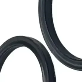Комплект из 7 уплотнителей задних амортизаторов для RockShox, комплект уплотнителей задних амортизаторов SRAM для Super Deluxe/Deluxe/Monarch, инструменты для ремонта велосипедов
