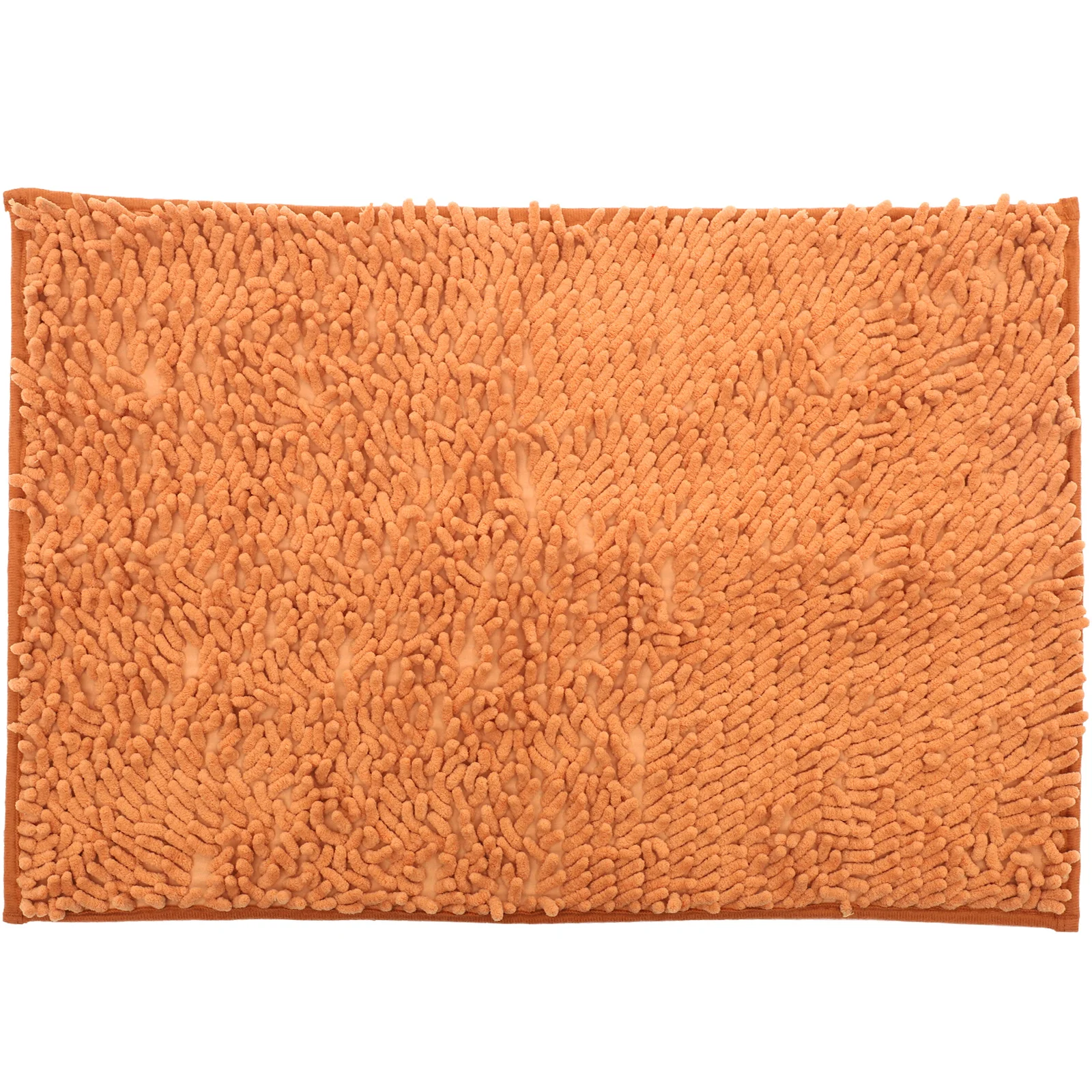 

1pcs Urine Pad For Small Pets Reusable Hamster Cage Liner Washable Liners Non-Slip Rabbit Training Mat Pet Pee Pads