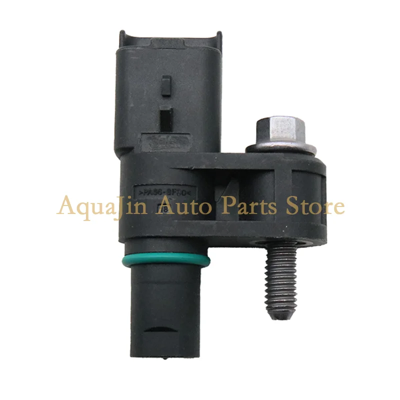 9688725080 New Camshaft Position Sensor For Citroen Berlingo C1 C3 C4 DS3 DS4 1.2 Peugeot 108 2008 301 308 508 Partner Rifter OE