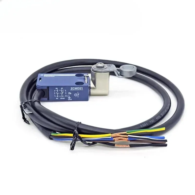 Zcmd21/Xcmd2102-210…