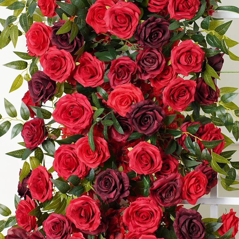 Angela A7764 Yapay Kırmızı Bor - Home Decor Event incelemesi ve fiyatı