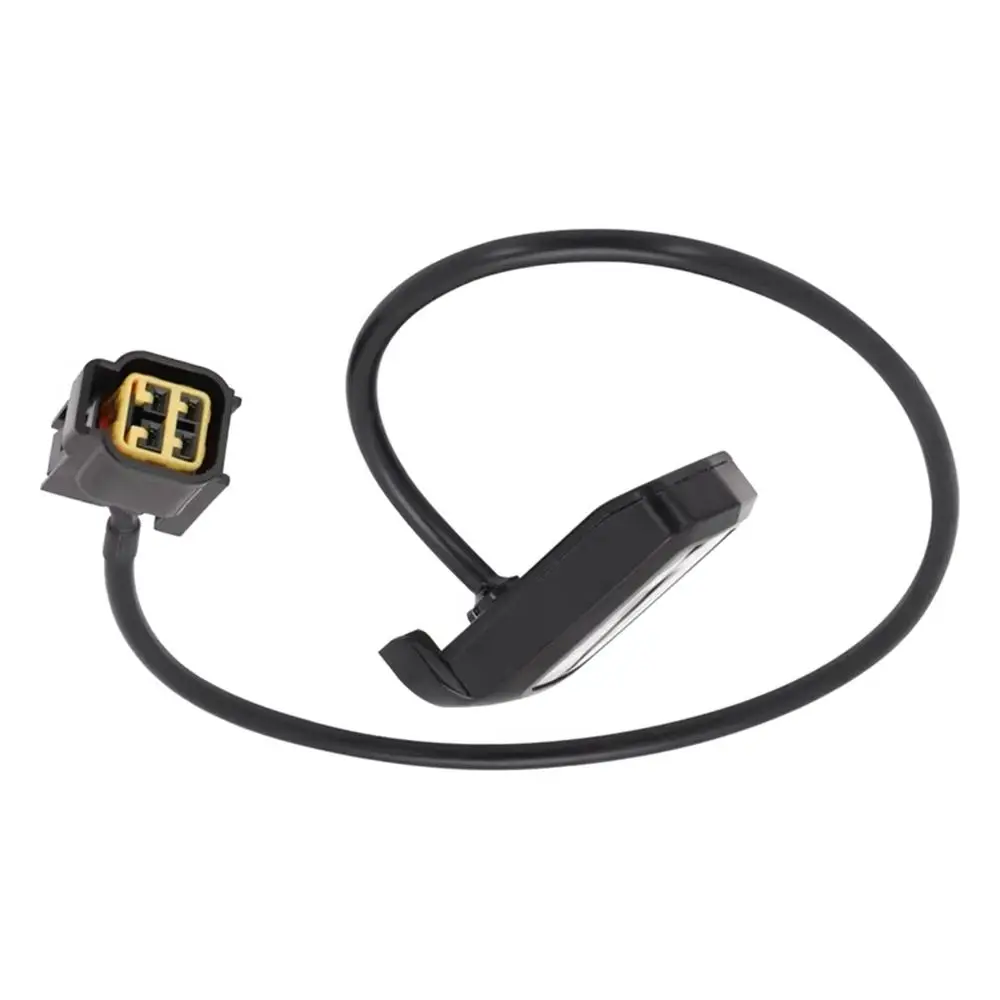 

For Sur Ron LCD Display Meter Electric Cross-Country Bike Compatible with Sur-Ron Light Bee Parts And Accessories