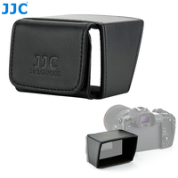 JJC Camcorder 3\