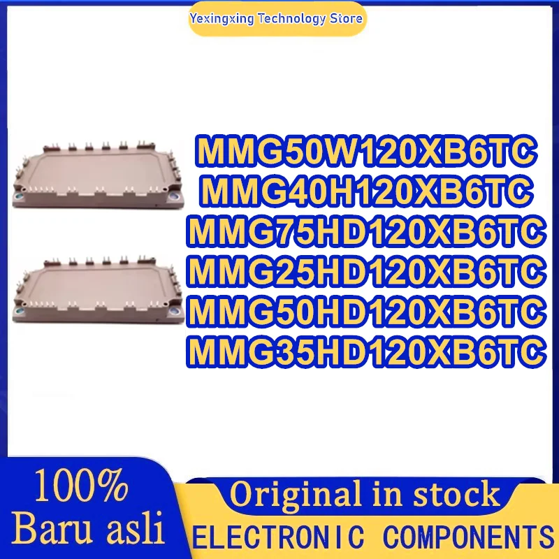 

MMG50W120XB6TC MMG40H120XB6TC MMG35HD120XB6TC MMG75W120XB6TC MMG25HD120XB6TC MMG50HD120XB6TC