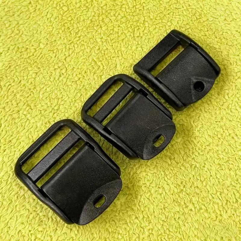  Quick Setup Awning Holders Fixed Tensioner for Hassle Less Camping Trip 5 Pack