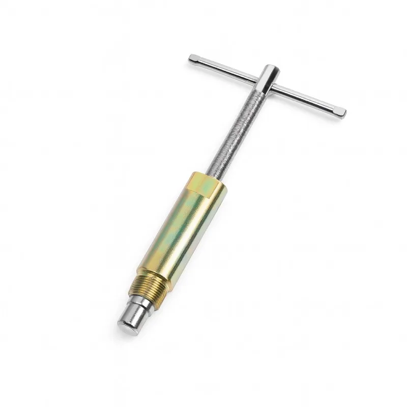 Professional 1/2 Inch Compression Sleeve Remover Special Compression Fitting Puller Tool