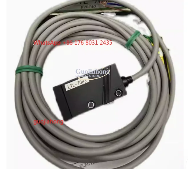 hotsale The Sensor New original LTL-7083