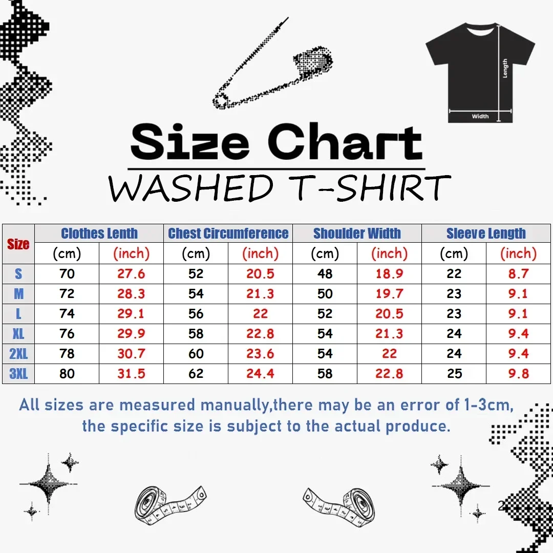 System Of A Down Toxicity Album Vintage Washed Graphic T-Shirt Unisex Oversized Nu Metal Band Casual Rock Fan Holiday Gift Tops view 6