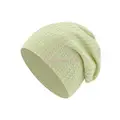melon green