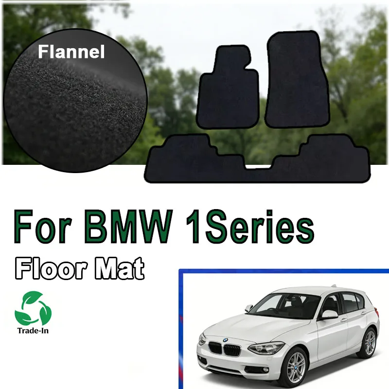 alfombrillas-de-franela-para-coche-alfombras-compatibles-con-bmw-serie-1-f20-2012-2018-antideslizantes-elegantes-inodoras-ignifugas