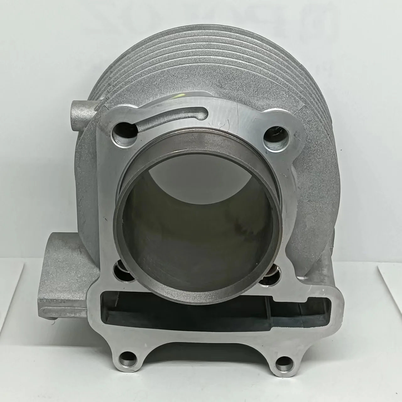 Horizontal Engine Pit Bike Motorcycle Engine 160cc Cylinder Head Assy Fit For YX Yinxiang YX160 160cc Oil Cooled Horizontal Engi