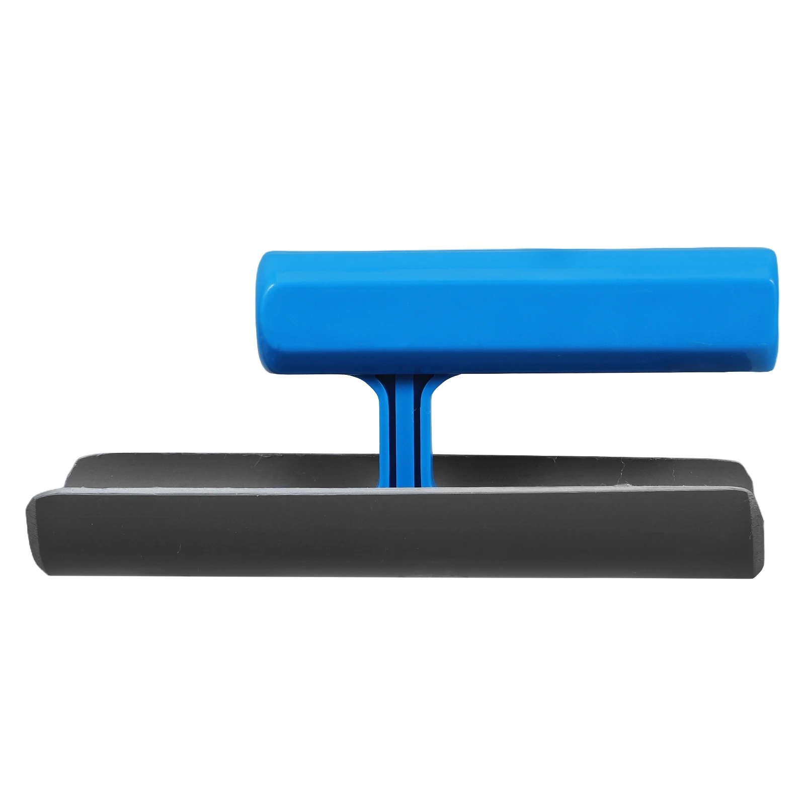 

Concrete Trowel Curved Tubular Handle For Smooth Finishing Diy Cement Projects Concrete Finishing Tools