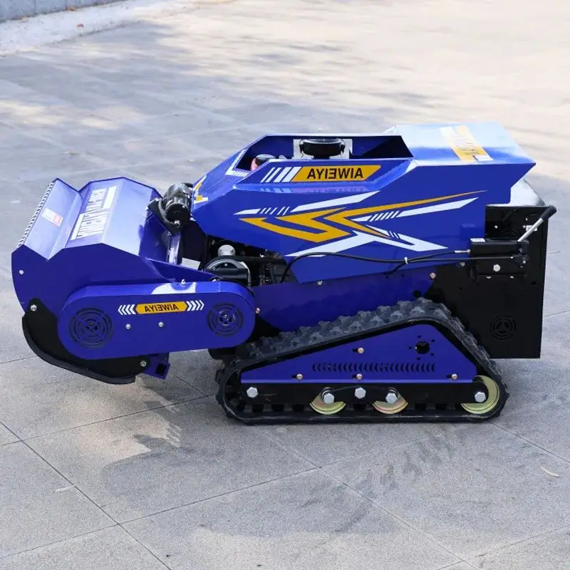 Customized Automati… - image