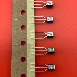 20PCS/ NEW BC327-25 BC337-25 C32725 C33725