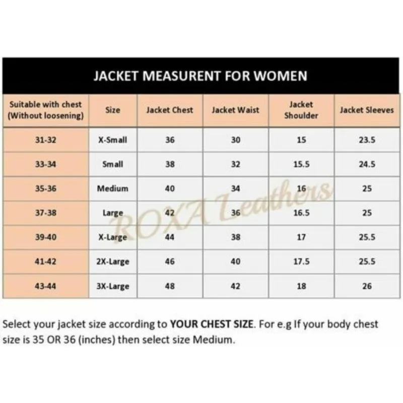 Women's Genuine Sheepskin Leather Blazer Designer Luxury Pockets Black Coat