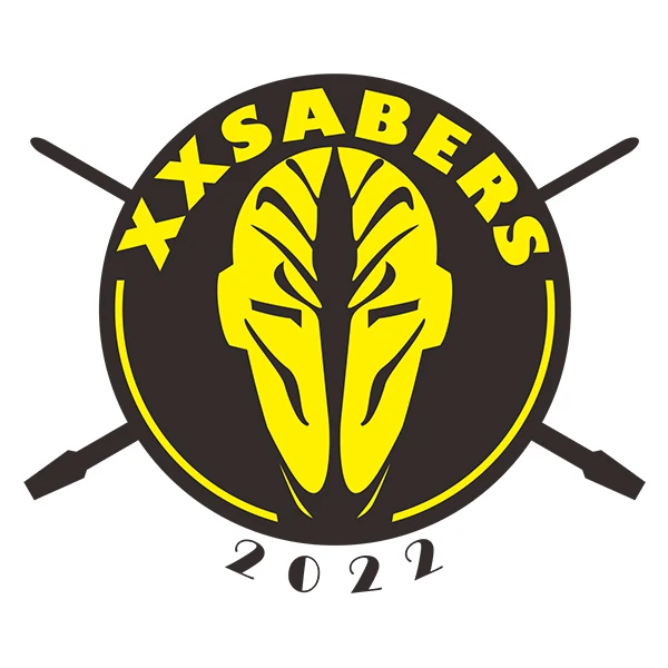 Light Blade Saber T… - image