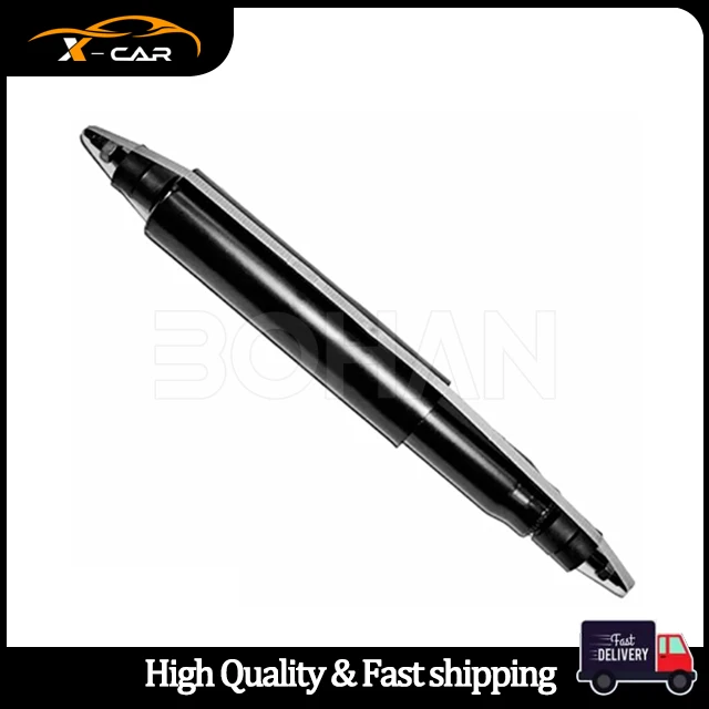 

FRONT SHOCK ABSORBER for TOYOTA 48511-69675 448511-69505 48511-50540 48511-60520 48511-60530 48511-60540