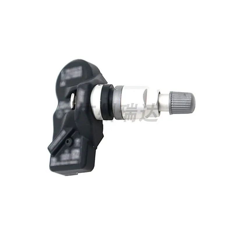 Suitable for BMW Tire Pressure Sensor 36106798872 Tire Pressure Monitor 36106798872
