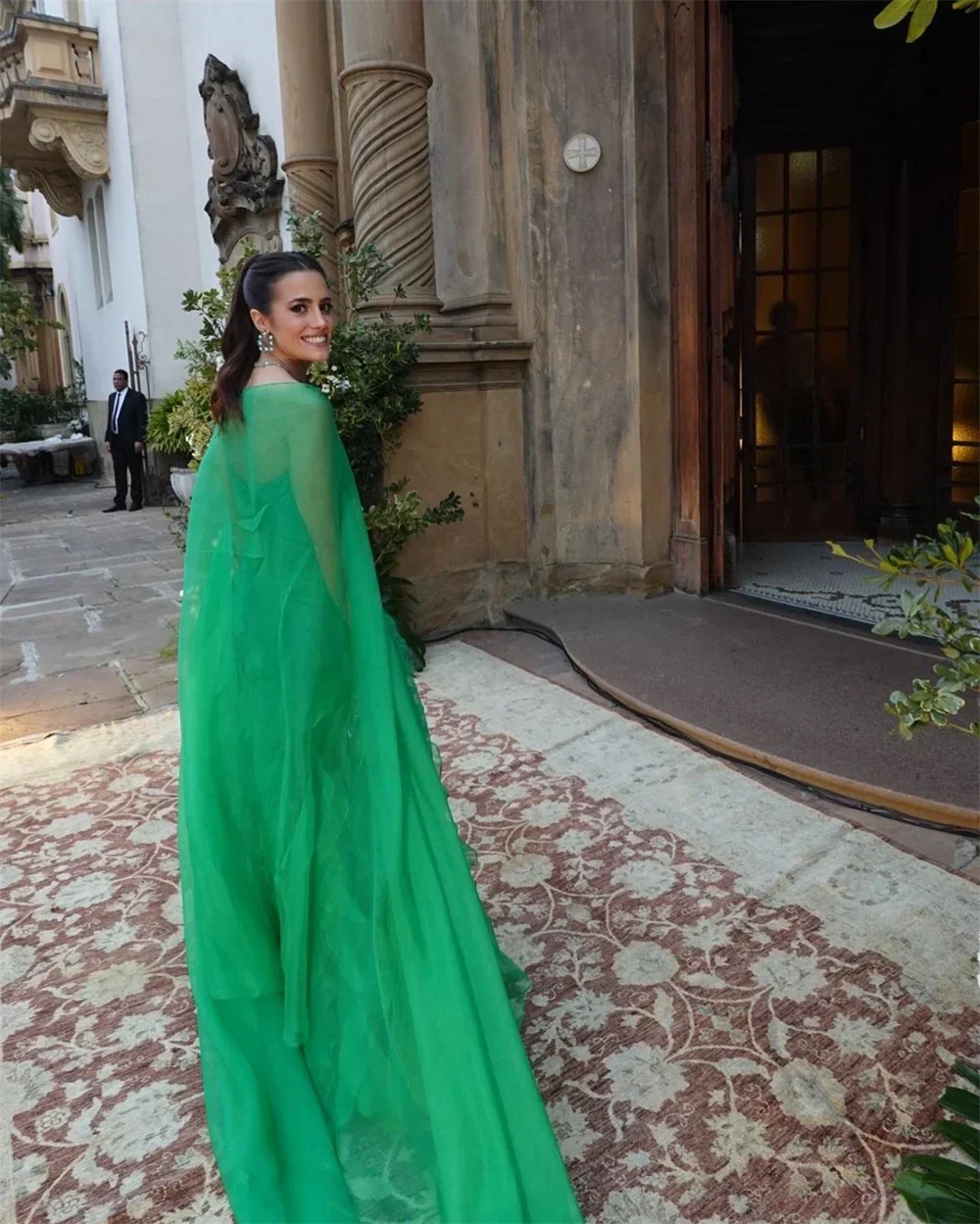 Formelle Kleider für Damen, Party, Hochzeit, Abendkleid, elegantes Kleid, neu in Kleidern 2025, Damen-Ballkleider, Robe Soiree, individuell gestaltet