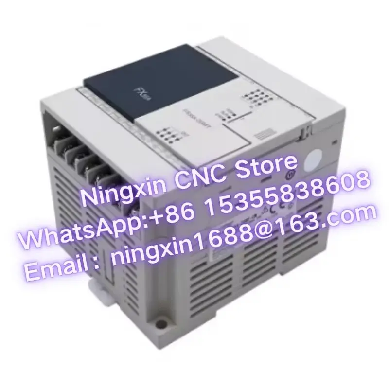 

Использованные модули FX3SA-30MT-CM, FX3SA-20MT-CM, FX3SA-14MT-CM, FX3SA-30MR-CM, FX3SA-10MT-CM, FX3SA-20MR-CM, FX3SA-10MR-CM, FX3SA-14MR-CM, проверены, исправны.
