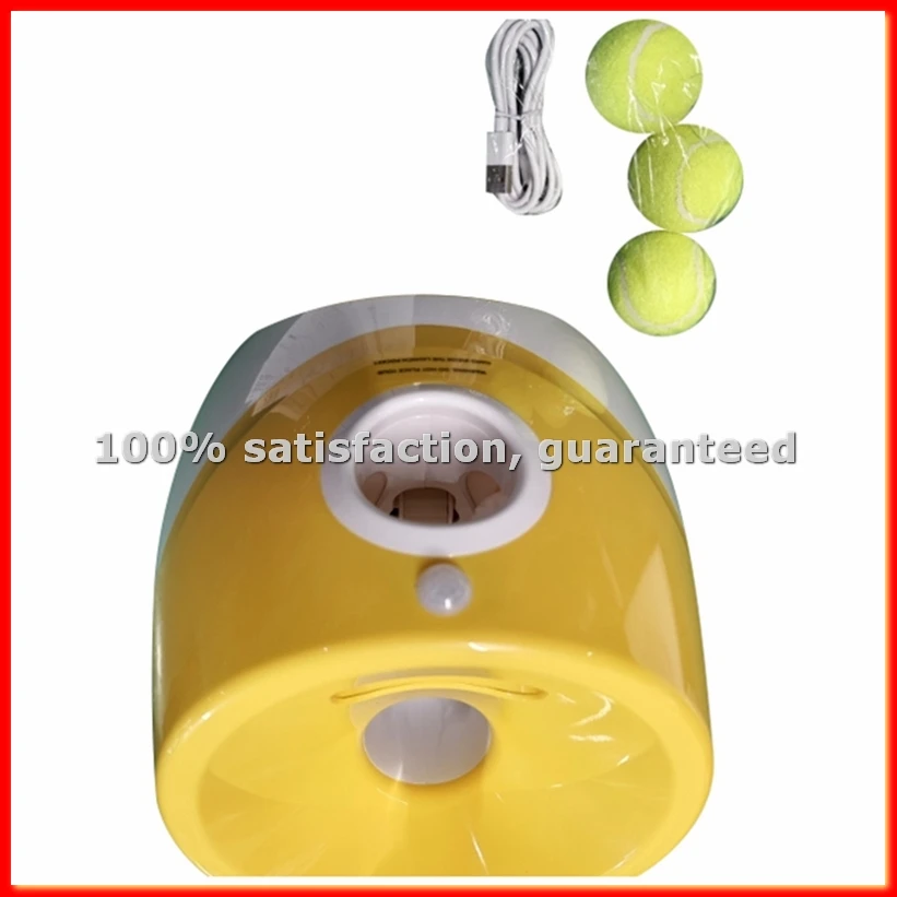 lanceur-de-balles-de-tennis-interactif-et-amusant-pour-chiens-rechargeable-avec-catapulte-jouet-automatique-pour-la-poursuite-des-chiens-c-a79m