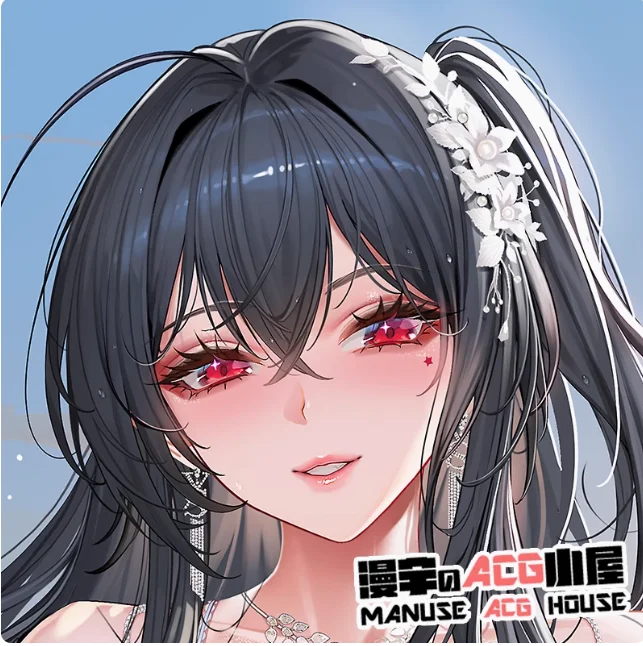 

Японское аниме Azur Lane IJN Taihō Сексуальная дакимакура обнимающая наволочка для тела Подушка отаку Чехлы для подушек Постельные принадлежности MYXW