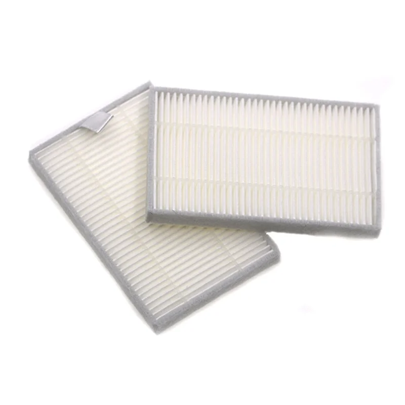 A50Q-For Prosangnik 800T820S Sweeper Accessories Main Brush And Side Brush Filter Cloth Replacement Accessories Brush