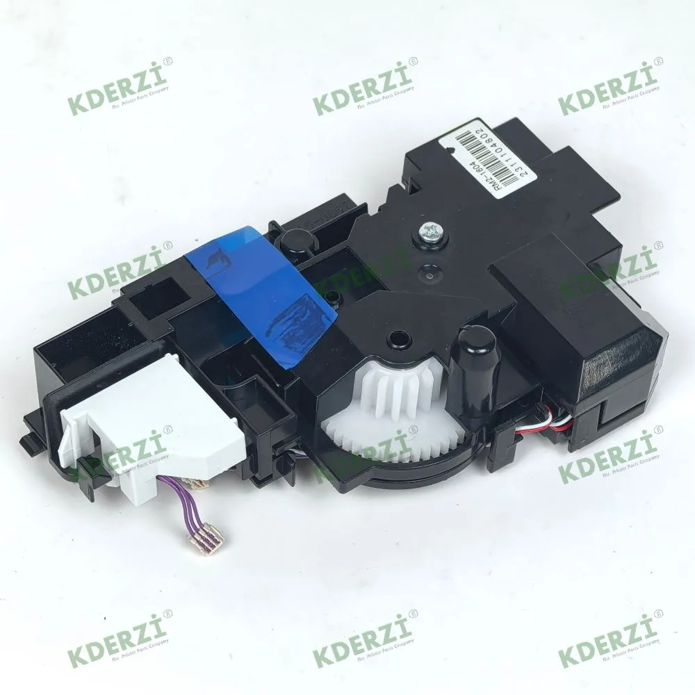 

RM2-1604-000CN Оригинальный драйвер подъемника в сборе для принтера HP M751 M776 E75245 M856 E85055