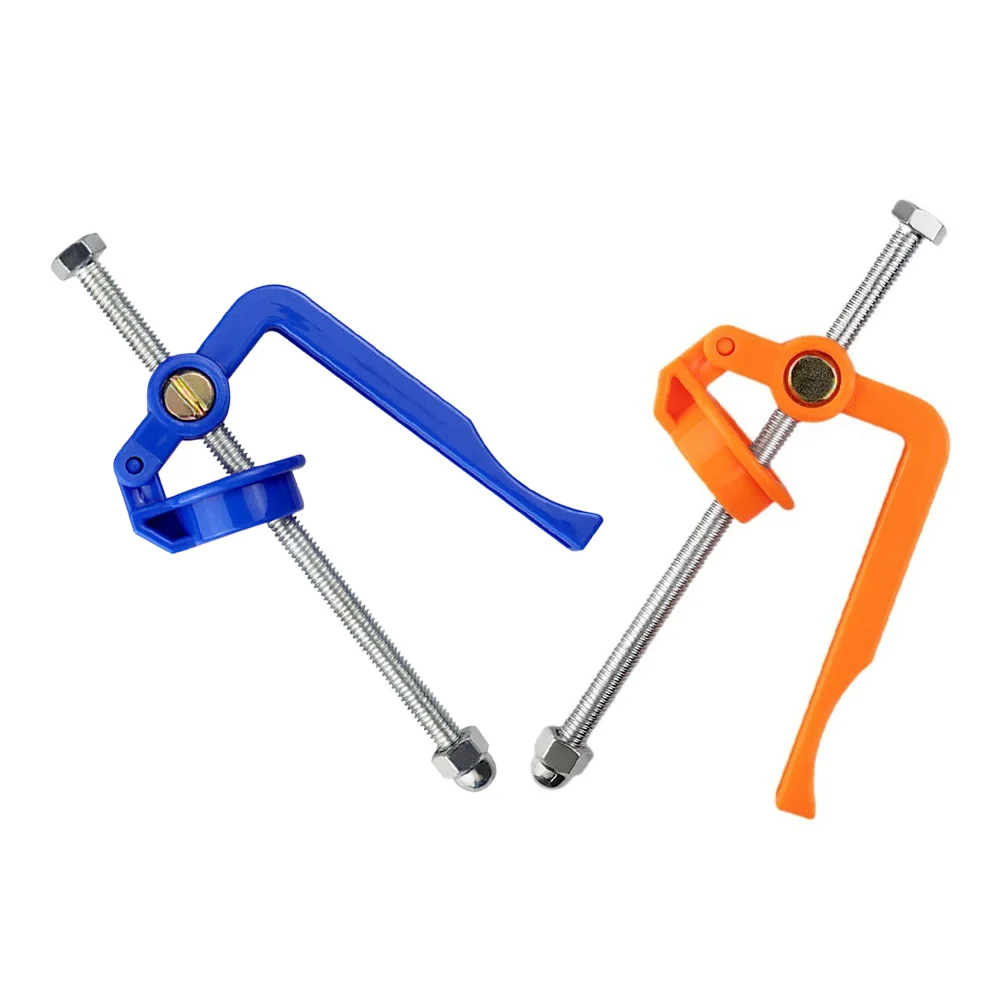 フラックス押出機はんだペーストプッシャーコンパクトで軽量の設計制御接着剤量電子修理に使いやすい