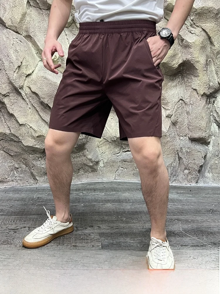 

Qui Dry Waterproof Breathable Soft ell Sports orts Outdoor Fly Bird 3D Tailoring Summer New Arrival Casual Pants