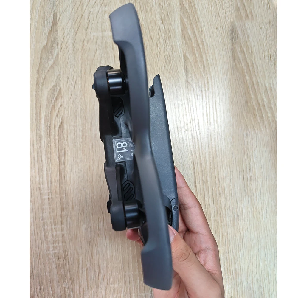 거의 새것과 같은 상태의 DJI 아바타 2 드론입니다. - Drone Ndvi 리뷰 및 가격