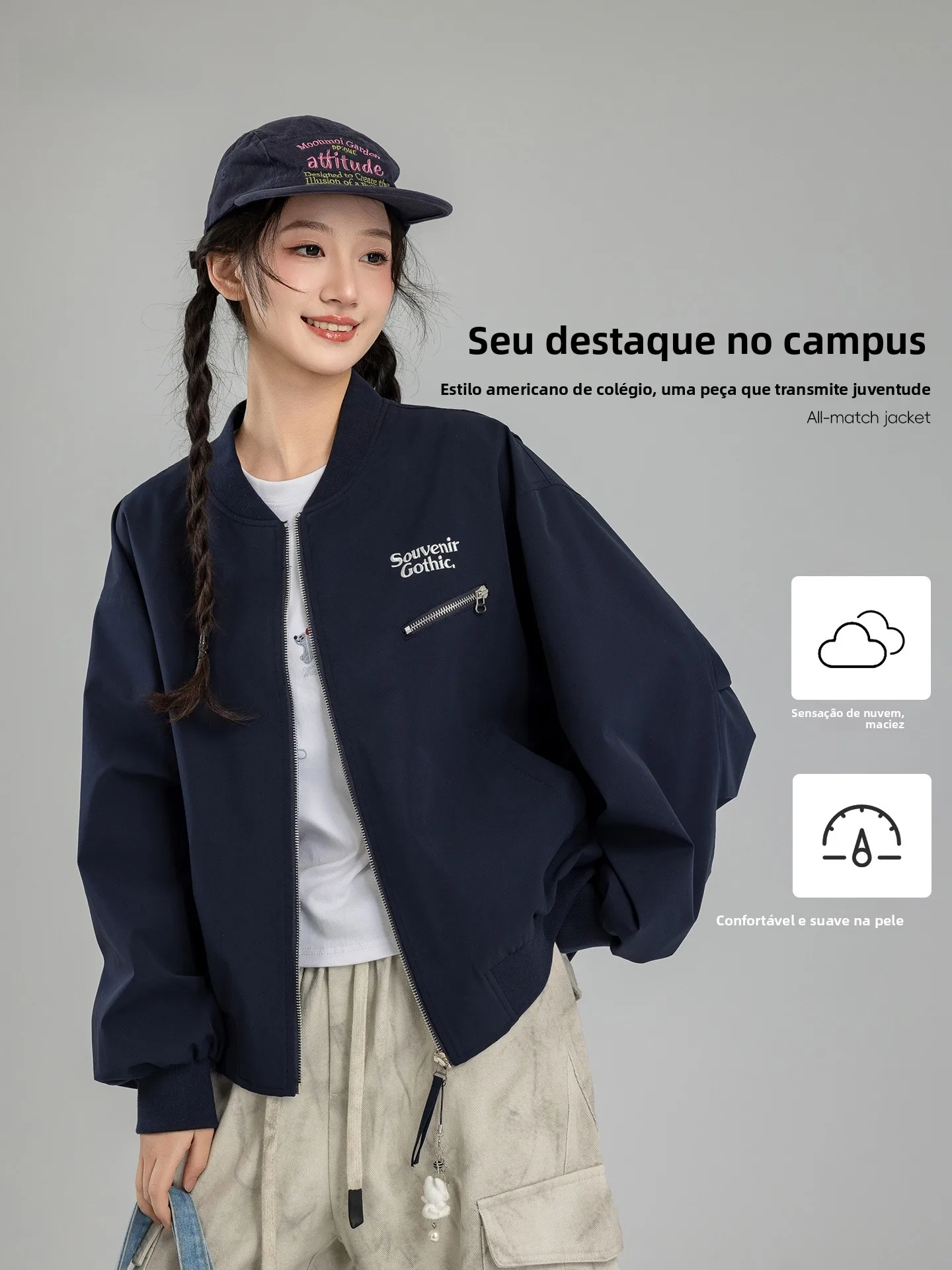 chaqueta-casual-con-cierre-para-ninas-estilo-primavera-otono-marca-guli-home-orme-de-beisbol-corto-para-ninas-andes