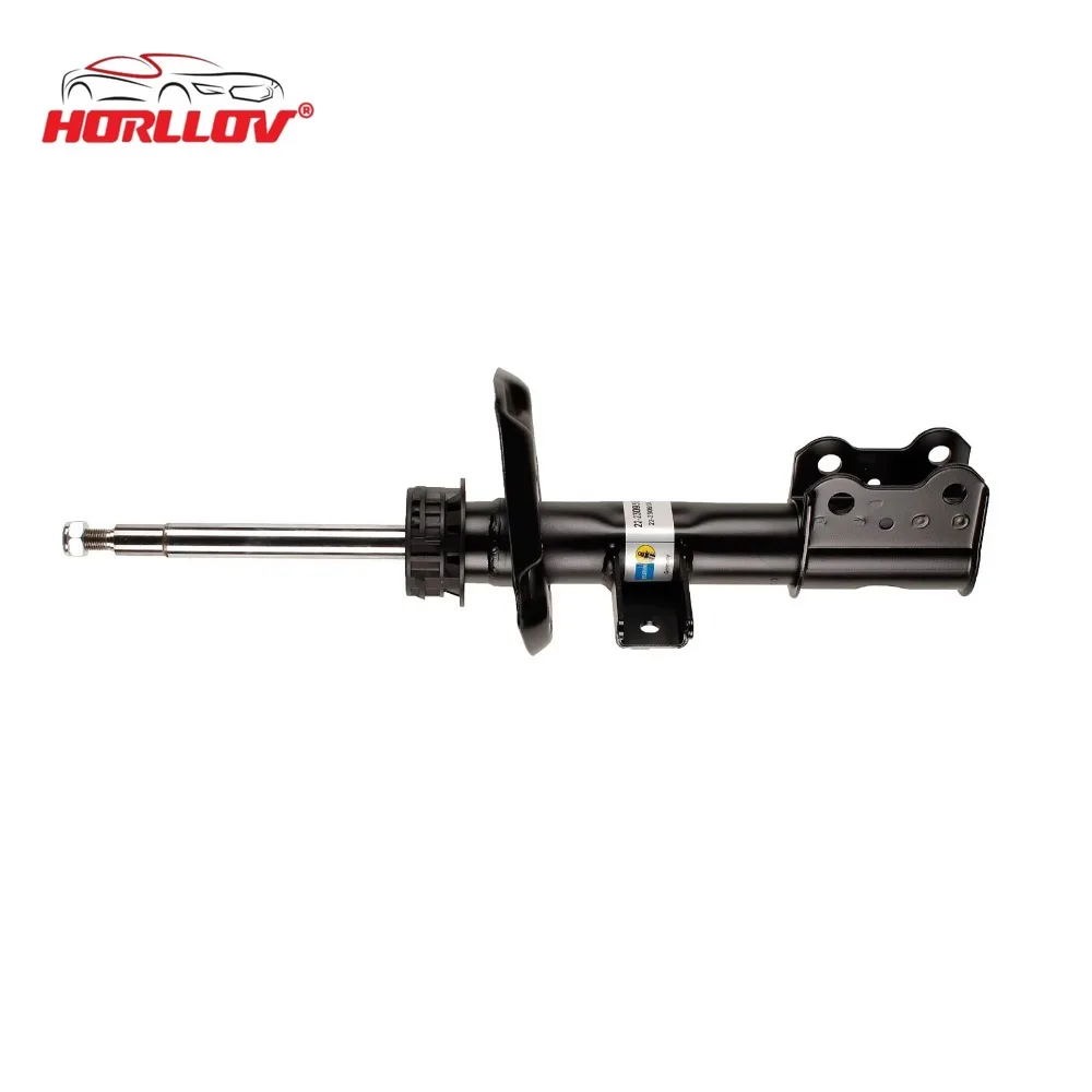 

1763235100 1763233500 Front Air Shock Absorber For Mercedes Benz CLA180 CLA200 A160 A220 A250