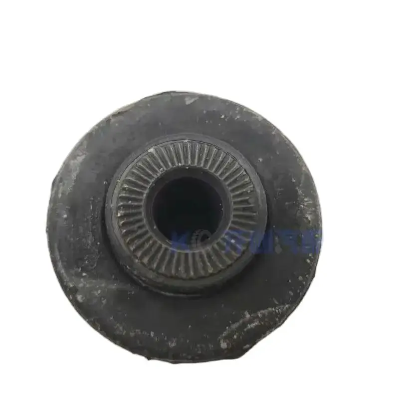 Lower Swing Arm Bushing Triangle Arm Lower Support Arm Control Arm Size Rubber Sleeve For  Chery Arezer 5/7