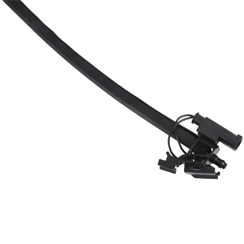 

Reliable-61667412693 Car Accessories Component Parts Water Nozzle Chain Window Cleaning Device For BMW